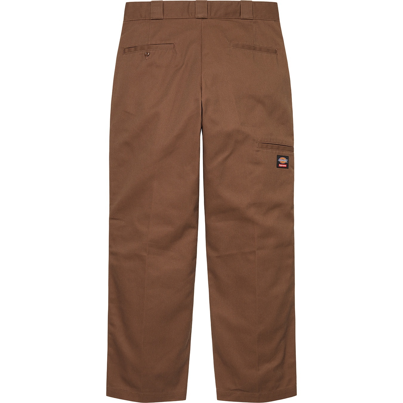 Supreme®/Dickies® Stripe 874 Work Pant view 6